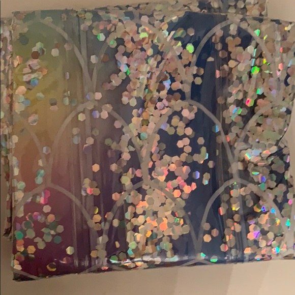 pool float - Picture 2 of 2